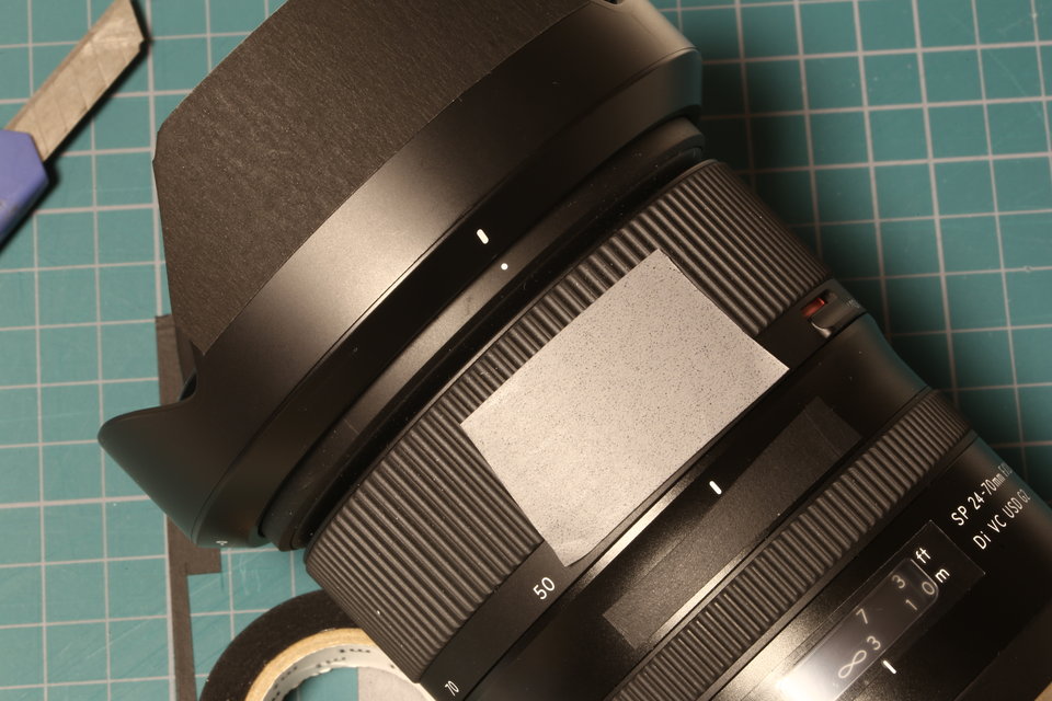 パーマセルテープ シュアーテープ Mt Foto Mtマスキングテープを比較してみた それぞれ特徴があるぞ Hermitcrab