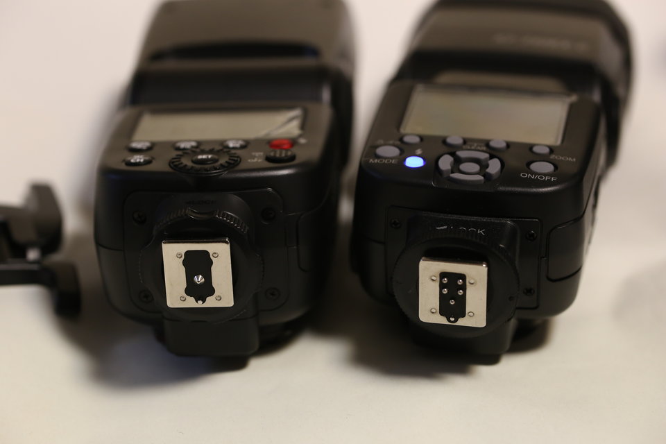 おトク情報がいっぱい！ 技適マークamp;日本語説明書 Godox TT600ストロボ 2.4Gワイヤレス伝送 標準ホットシュー付きカメラ対応