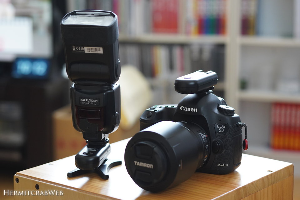 感謝価格】 Canon EOS 動画撮影用ファインダー ＋ 5Dmark3 デジタル