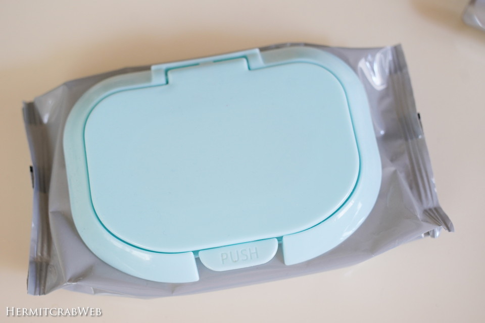 あの日を忘れないために。自宅避難訓練をまた実施した。