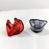 T2Pro 2-Drivers IEM (Custom) &ndash; hisenior