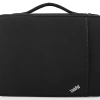 ThinkPad 13インチ スリーブケース | 4X40N18008 | レノボ・ ジャパン