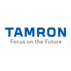 修理の流れ | 修理案内 | TAMRON（タムロン）