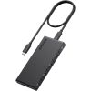 Anker 364 USB-C ハブ (10-in-1, Dual 4K HDMI) | USB-C ハブの製品情報 | Anker Japa