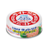 商品情報 | カテゴリ | カレー・エスニック | いなば食品株式会社