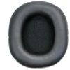 CLASSIC PRO ( クラシックプロ ) CPH7000 交換イヤーパッド | サウンドハウス