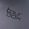 [レビュー] TourBox(ツアーボックス) 専用キャリーケース | 物欲、雑記帳
