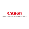 あんしんメンテ（キヤノンのカメラ・レンズの点検・クリーニングサービス）｜サポート