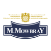 M.MOWBRAY