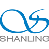 Q1 Portable Player_Shenzhen Shanling Digital Techno
