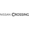 日産：NISSAN CROSSING 銀座に最先端テクノロジー搭載のクルマを展示