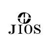 【公式】JIOS / ジオス 高品質日本製腕時計 ブランド