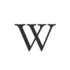 モヤイ像 - Wikipedia