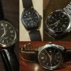 SEIKO メカニカル SARB033 プアマンズグランドセイコーと揶揄されながらも国内外で高