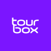 TourBoxマニュアル