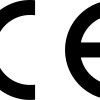 CEマーク - Wikipedia