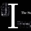 I series Explore more. | レンズ | SIGMA | 株式会社シグマ グローバルサイト
