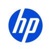 マイク付きノイズキャンセリング ヘッドセット - HP Poly | 日本HP
