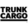 ABOUT｜トランクカーゴ(TRUNK CARGO)【公式】