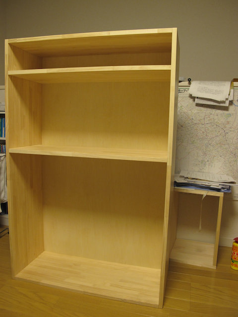 bookshelf2.jpg