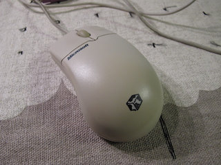 mouse01.jpg