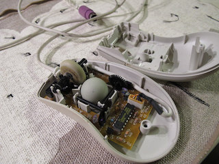 mouse04.jpg