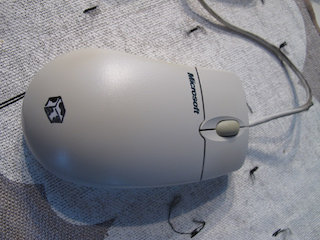 mouse11.jpg