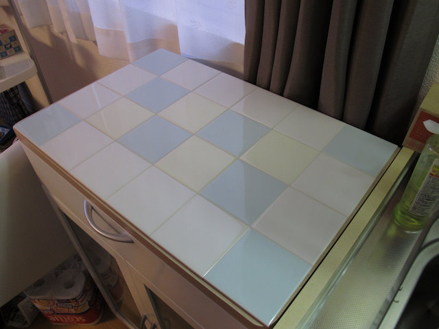 tile2-1.jpg tile2-1.jpg