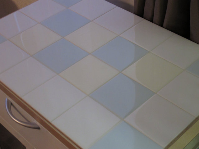tile2-2.jpg tile2-2.jpg