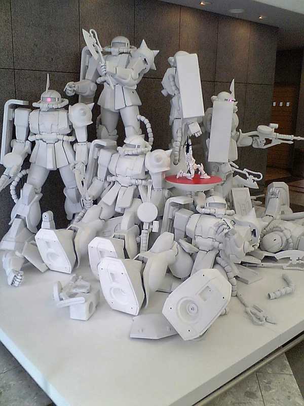 gundam_tomino