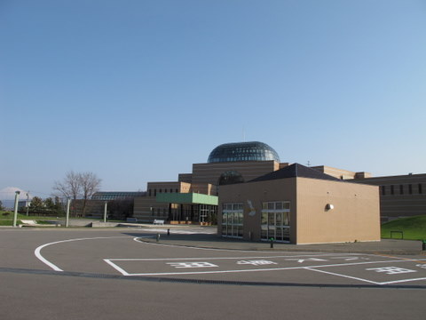tomari000.JPG