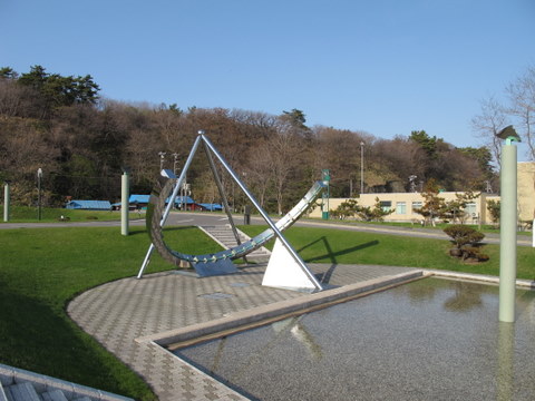 tomari001.JPG