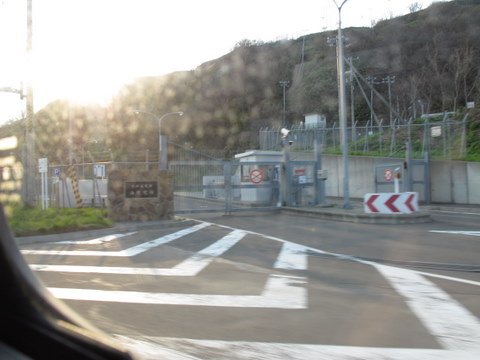 tomari021.JPG