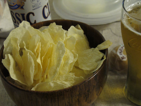chips02.jpg chips02.jpg