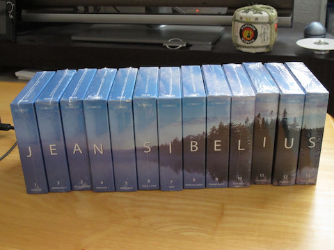 sibeliusedition04.jpg