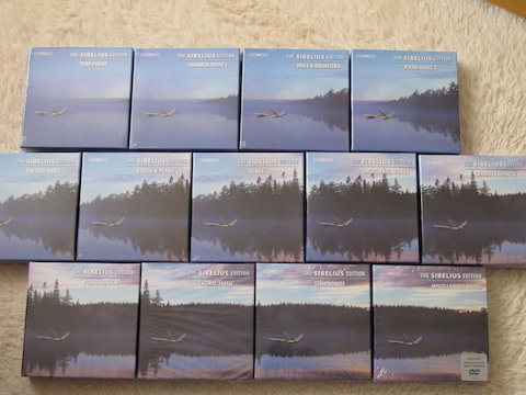 sibeliusedition05.jpg