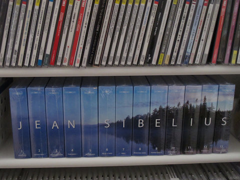 sibeliusedition06.jpg