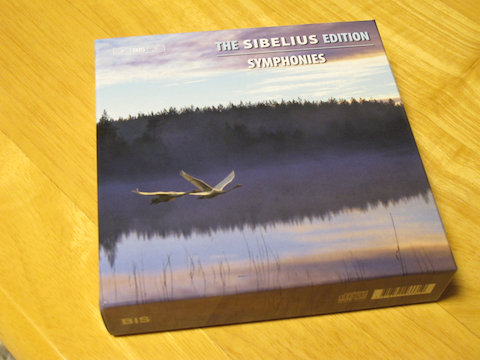sibeliusedition11.jpg