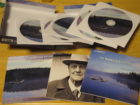 sibeliusedition12.jpg