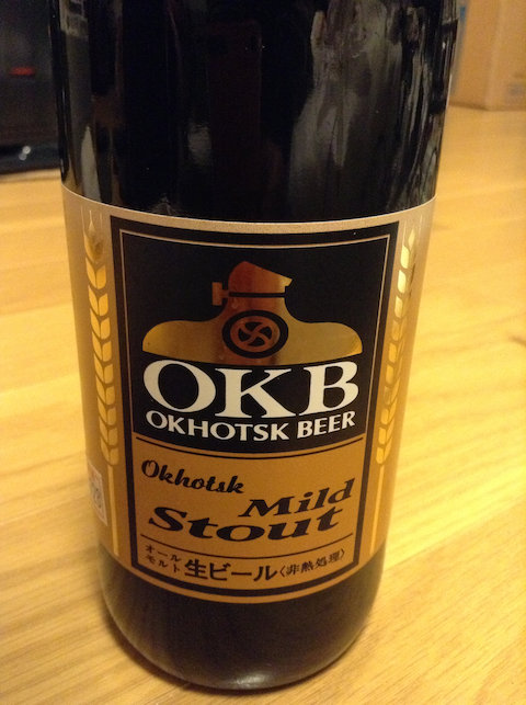 beer1.jpg
