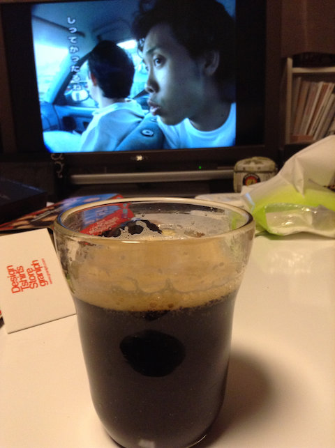 beer3.jpg