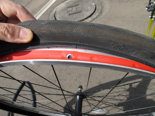puncture06.jpg
