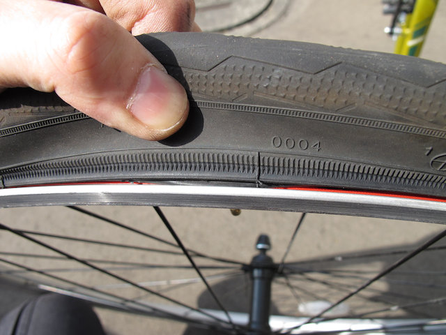 puncture07.jpg